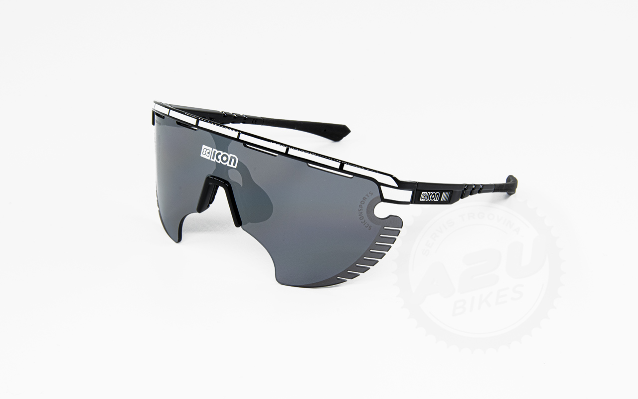 OČALA SCICON AEROWING LAMON