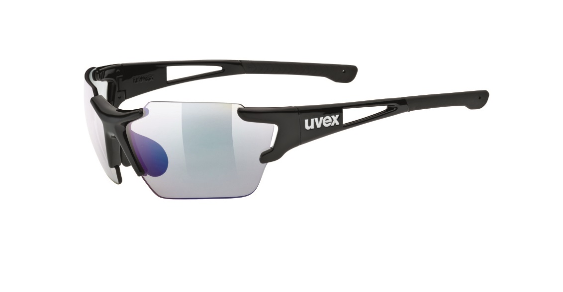 OČALA UVEX SPORTSTYLE 803 RACE VM