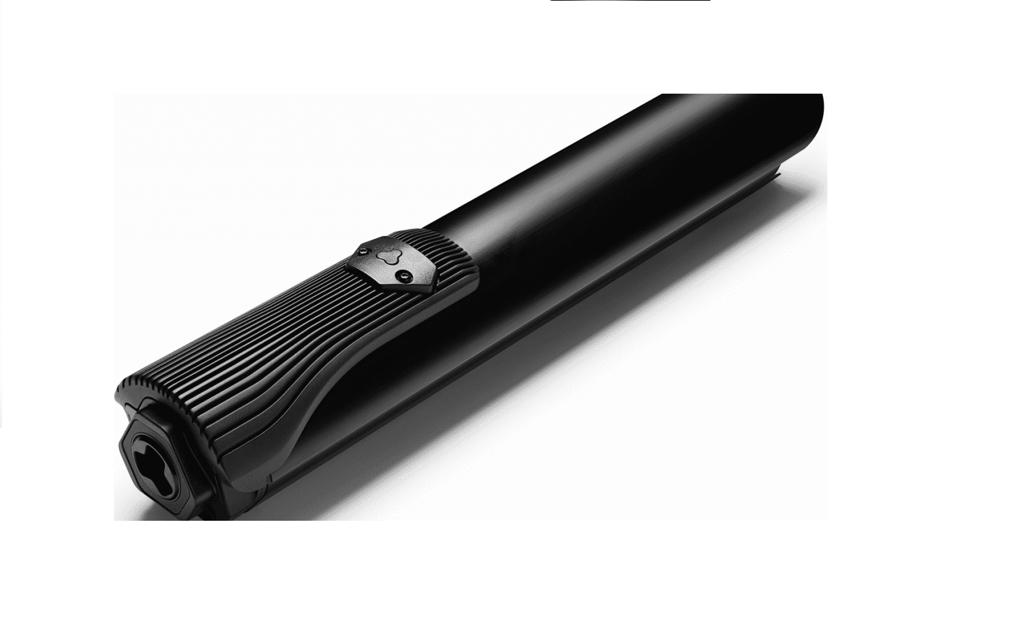 BATERIJA EVATION 250