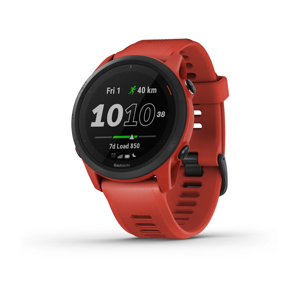 GARMIN FORERUNNER 745
