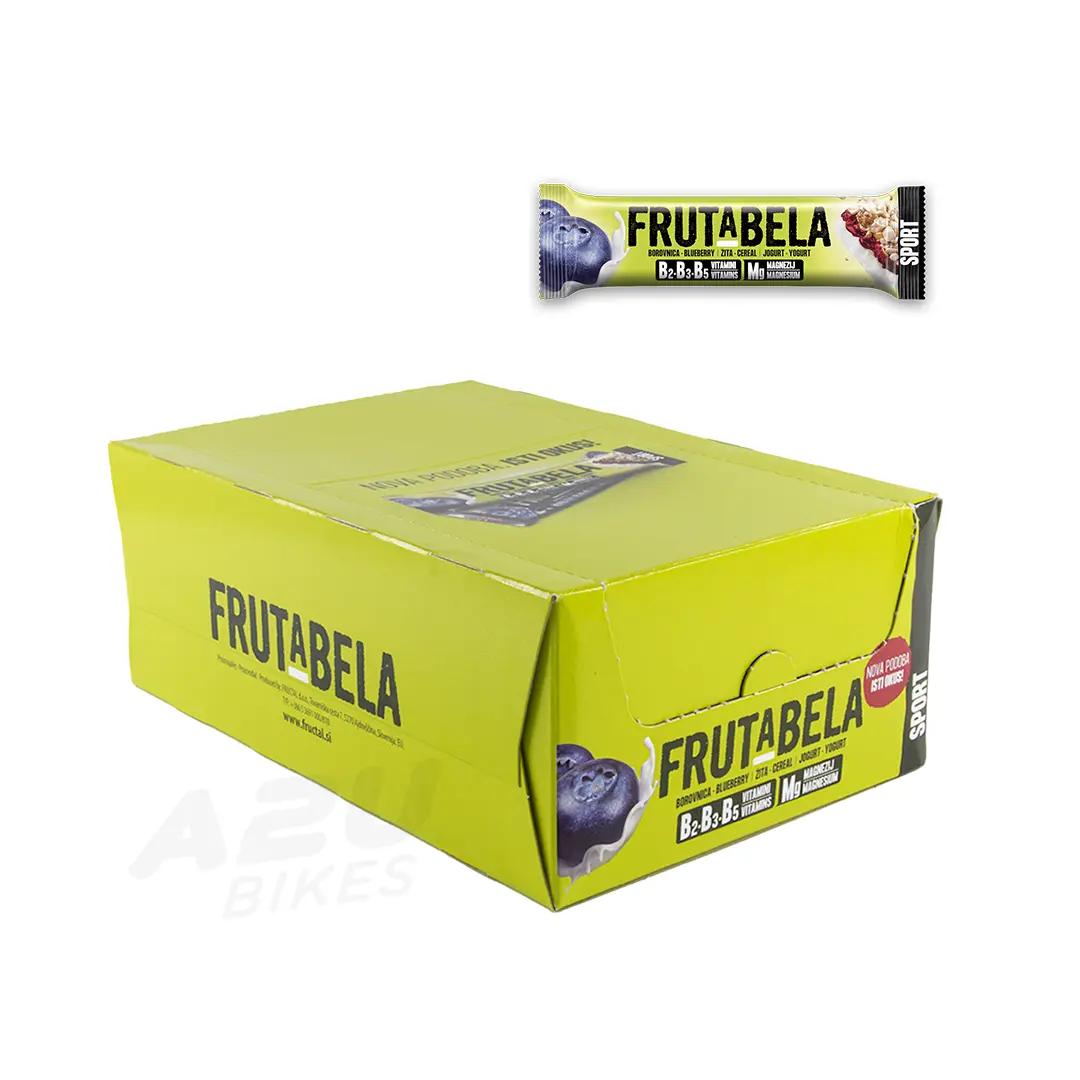 BELJAKOVINSKA REZINA SPORT