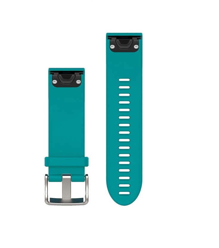 GARMIN PAŠČEK QUICKFIT 20