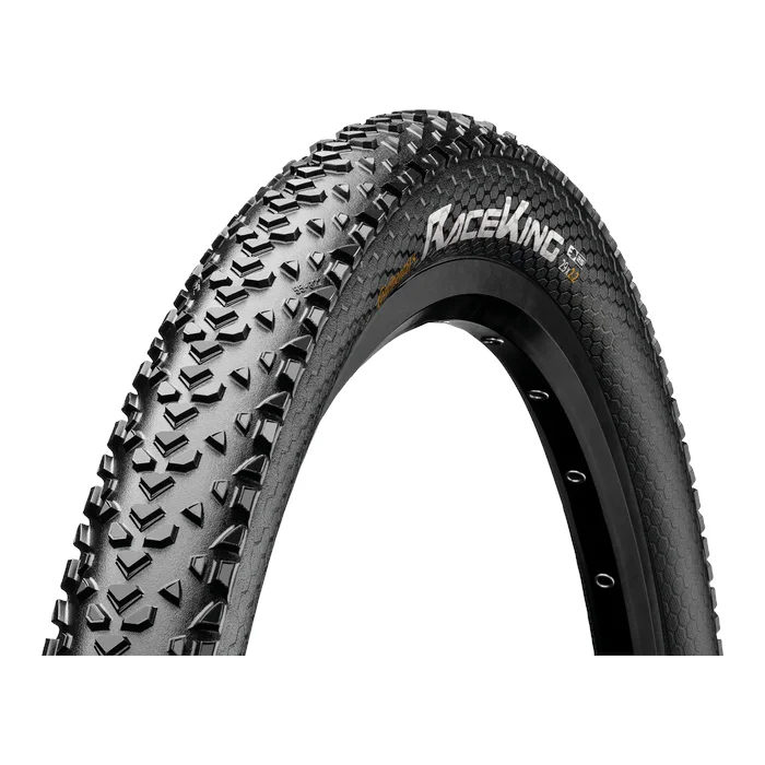 PLAŠČ CONTI RACE KING