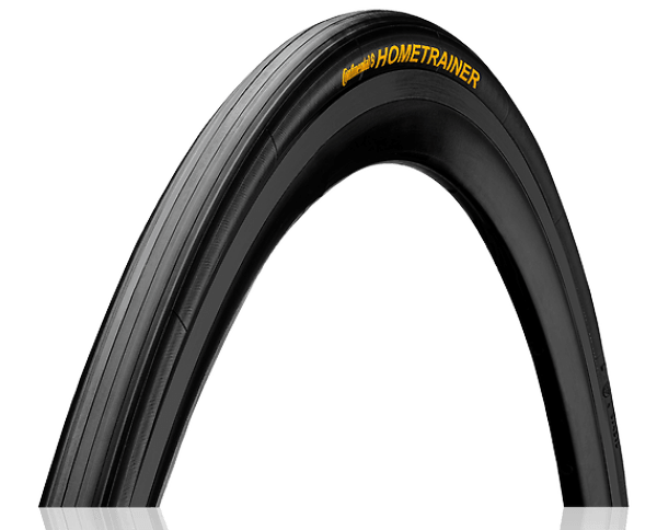 PLAŠČ CONTI HOMETRAINER II 27.5x2.00