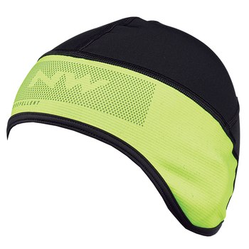 KAPA NORTHWAVE DYNAMIC