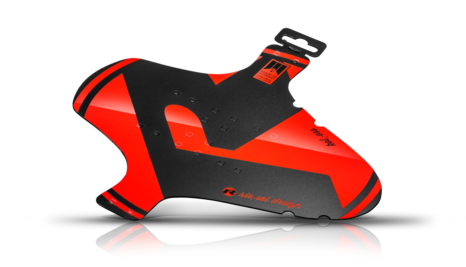 BLATNIK RIESEL SP XL