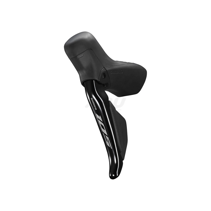 PRESTAVNO ZAVORNA ROČICA SHIMANO