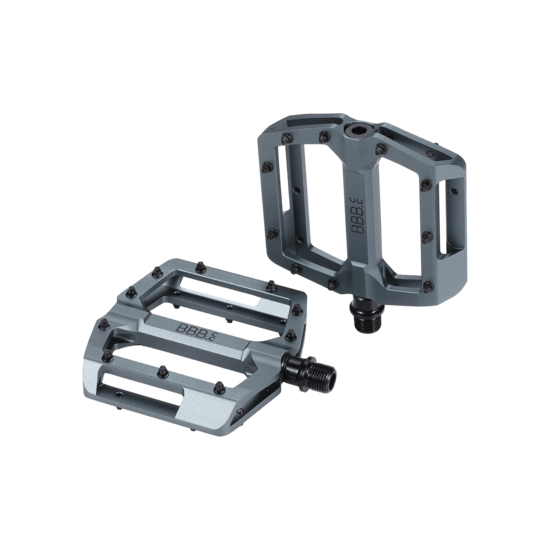 PEDALA BBB ENIGMA BPD-38