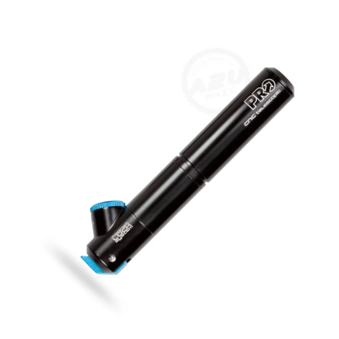 TLAČILKA MINIPUMP PRO CNC