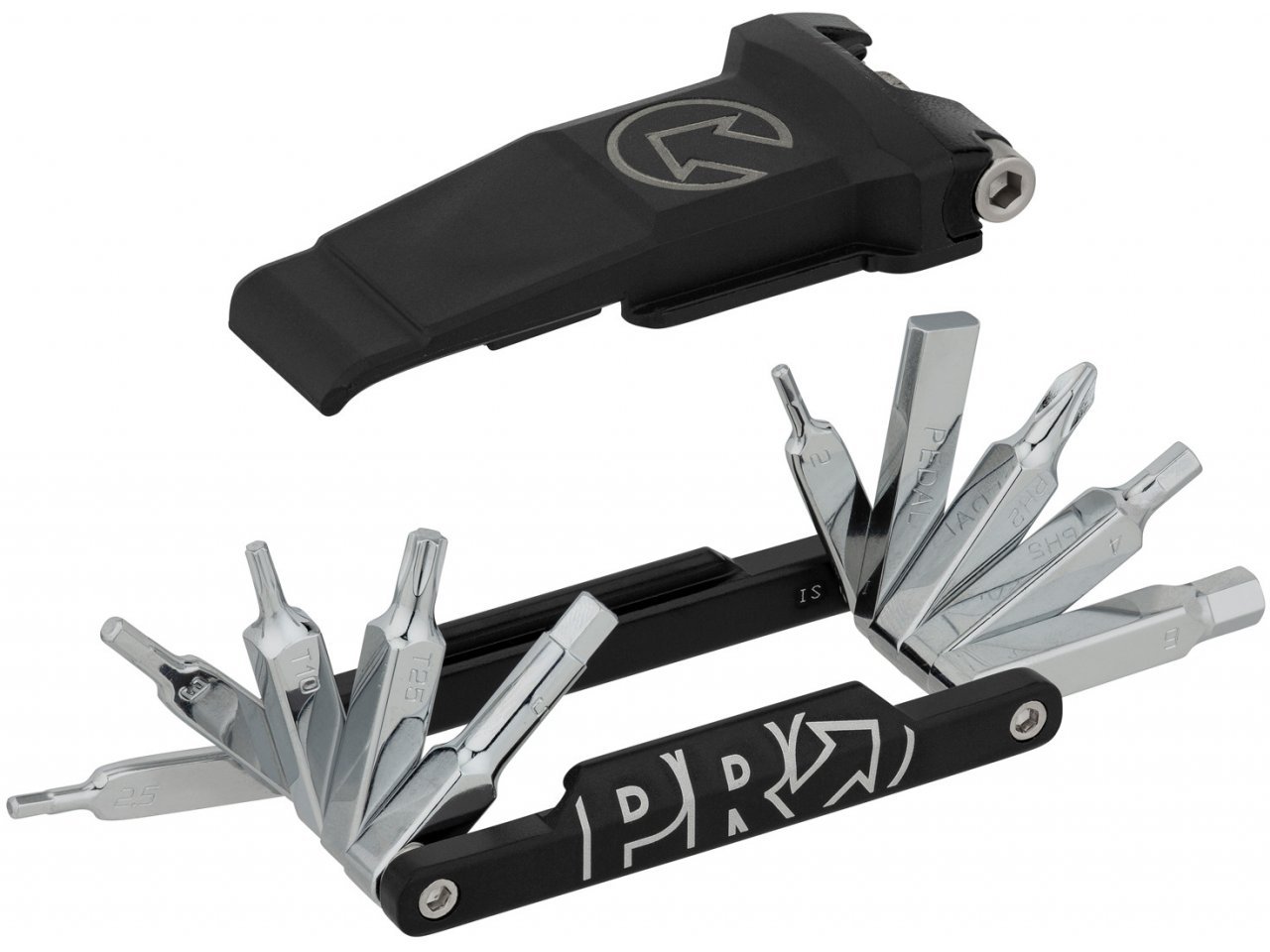 ORODJE MINI TOOL 22 FUNKCIJ