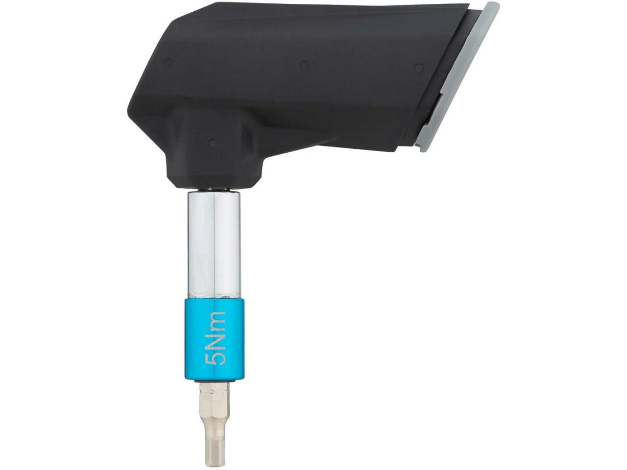 MINI MOMENT KLJUČ PRO