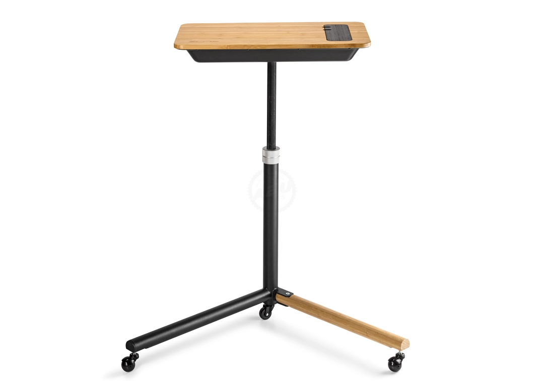 MIZA ZA TRENAŽER TRAINING DESK