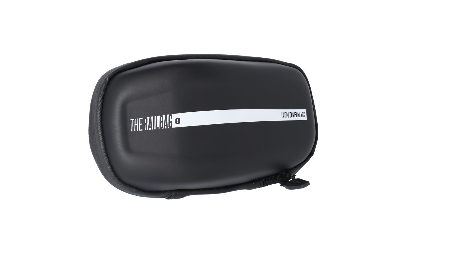 TORBICA MRS THERAILBAG S