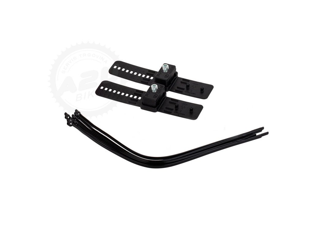 NOSILEC NOSILCA BIDONA ZEFAL GIZMO UNI