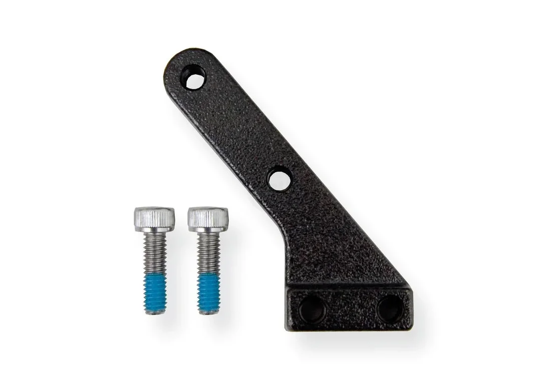 NOSILEC ZA TAČKE - ELEKTRIČNO KOLO