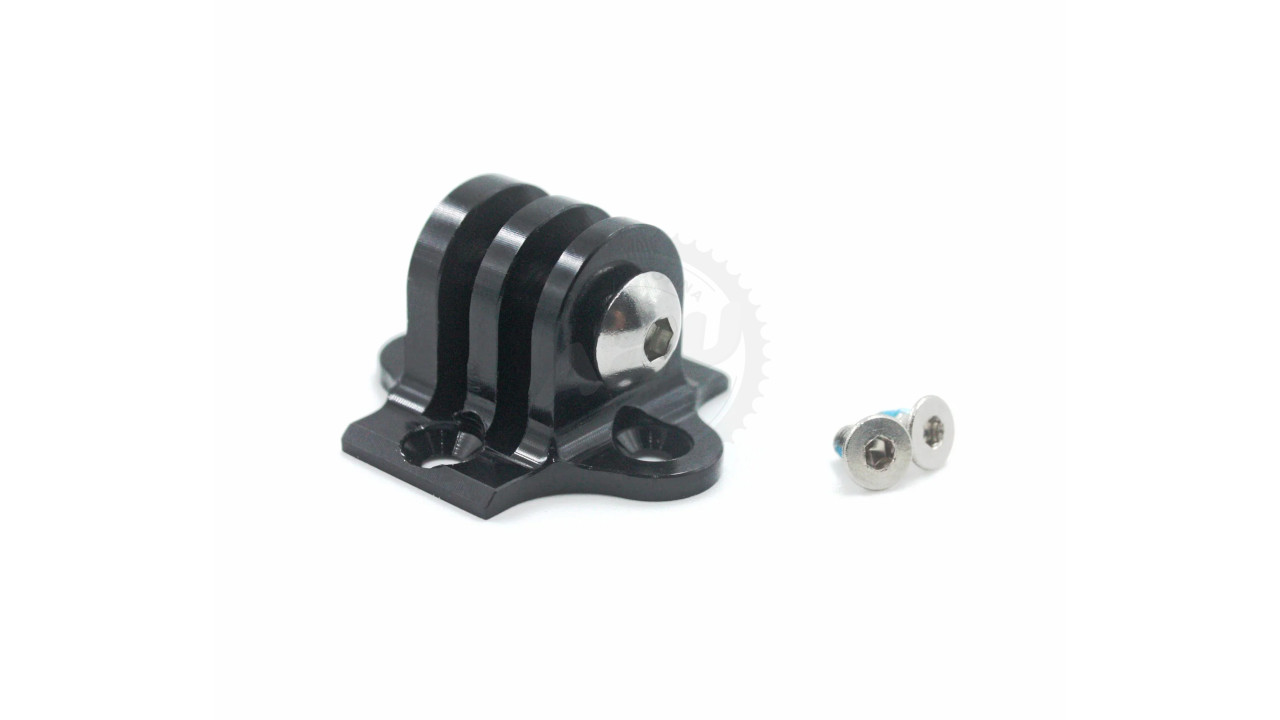 JRC COMPUTER MOUNT ADAPTER