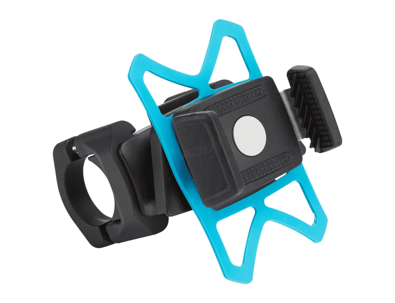 NOSILEC ZA TELEFON THULE PACK´N PEDAL