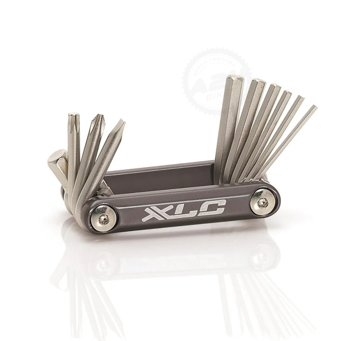 ORODJE ZA KOLO TO-M06