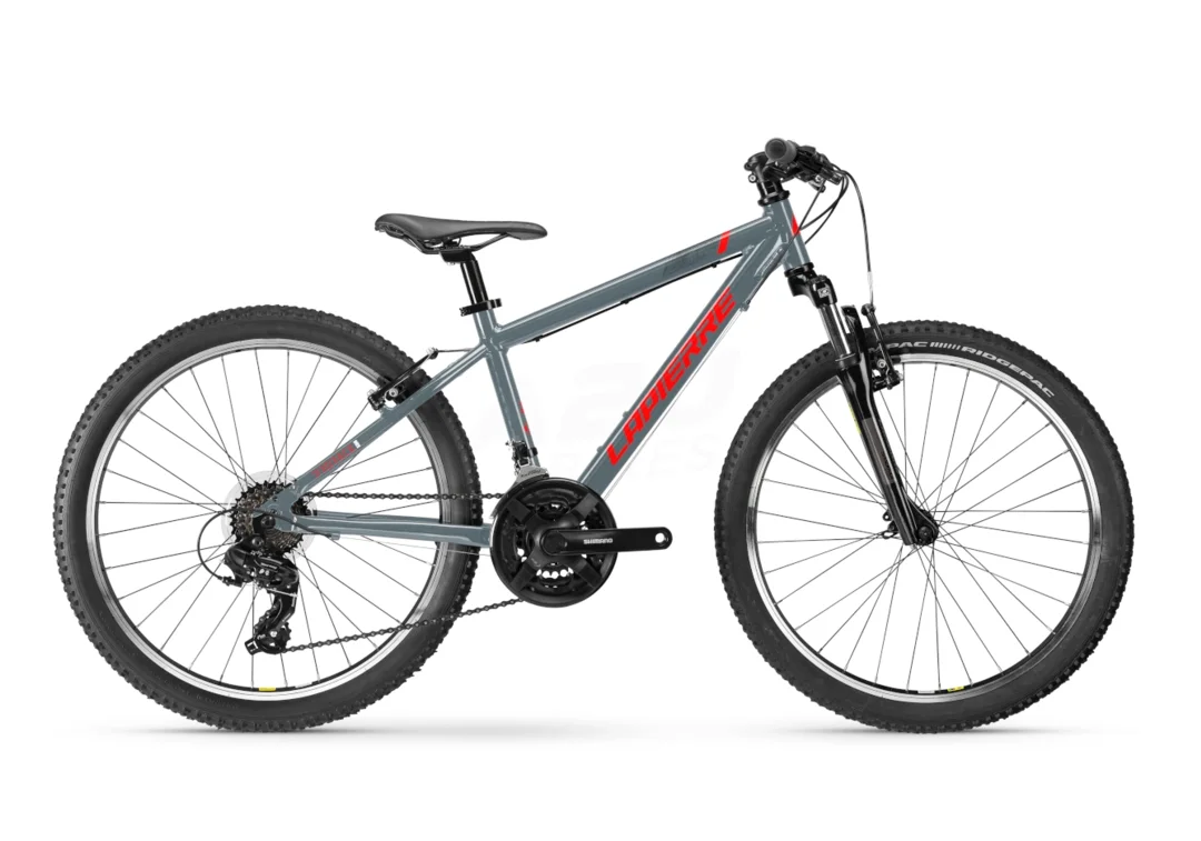 OTROŠKO KOLO PRORACE 24