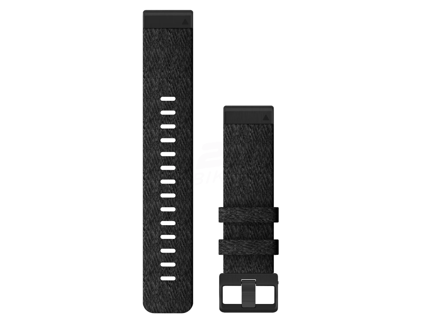 GARMIN PAŠČEK QUICKFIT 22