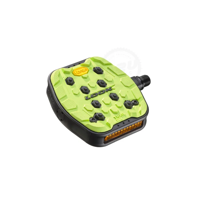 PEDALA GEO TRAIL GRIP