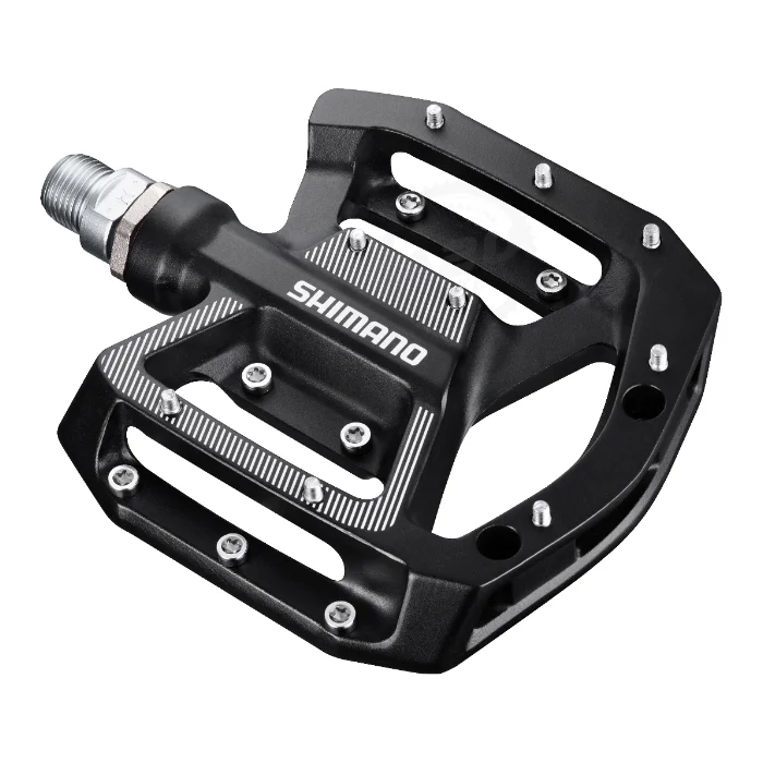 PEDALA SHIMANO PD-GR500