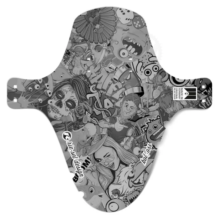 BLATNIK RIESEL SP XL