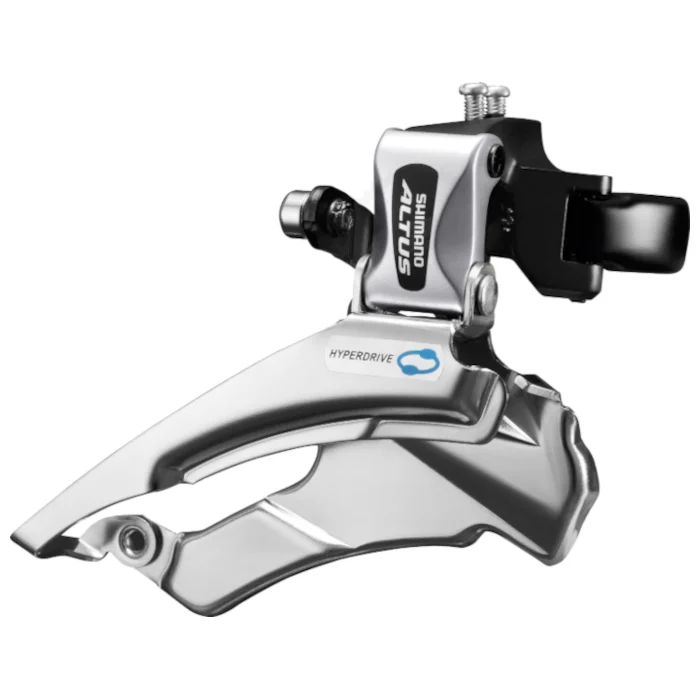 MENJALNIK ALTUS FD-M313