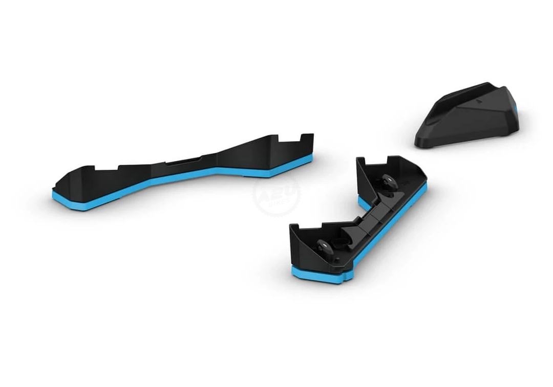 PREMIČNI PLOŠČI NEO