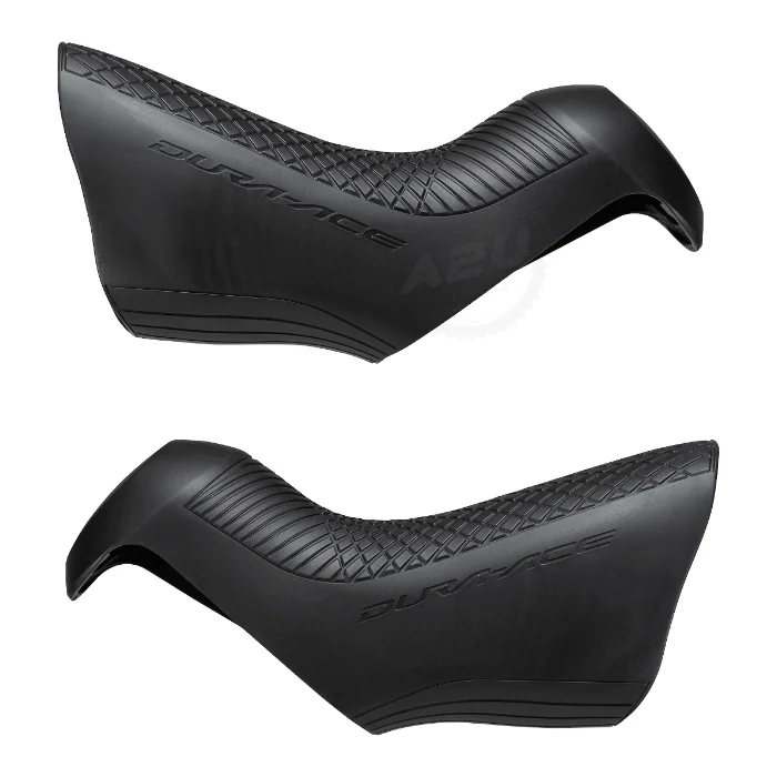 PREVLEKA ROČICE SHIMANO ST-R9150