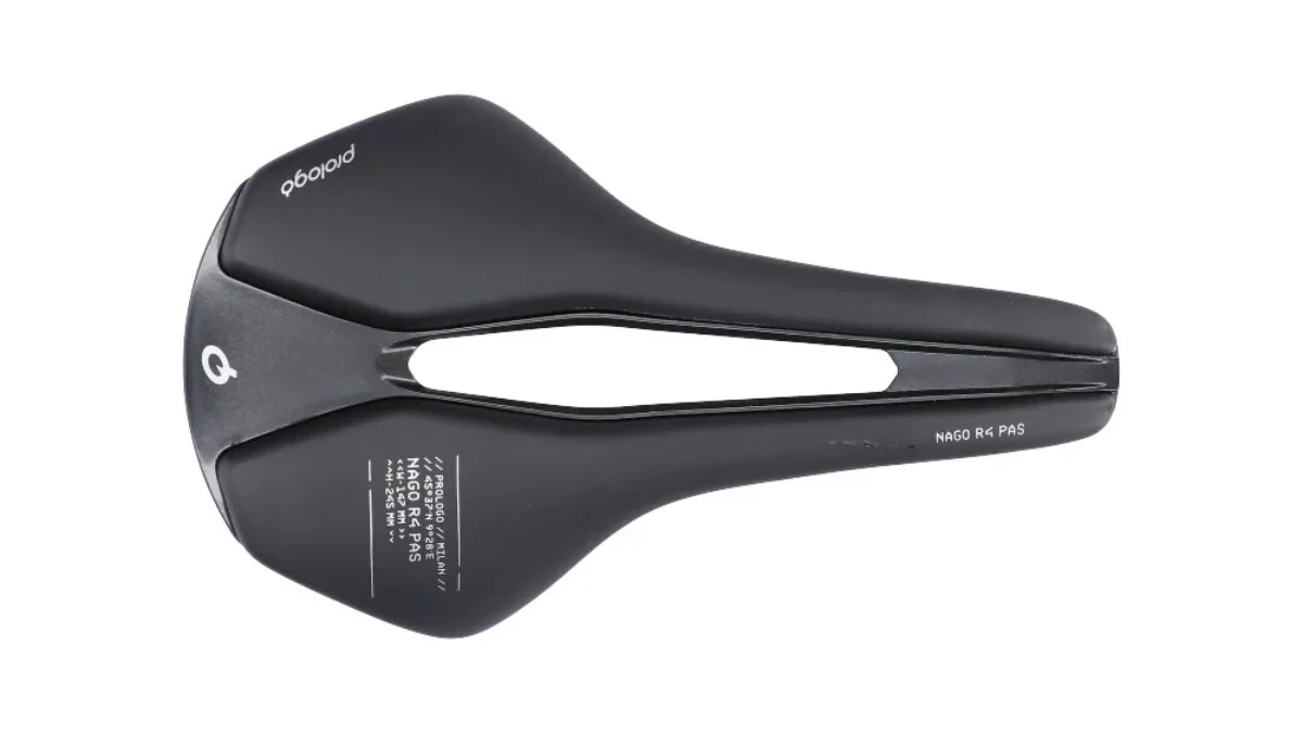 SEDEŽ NAGO R4 PAS 147 mm - A2U