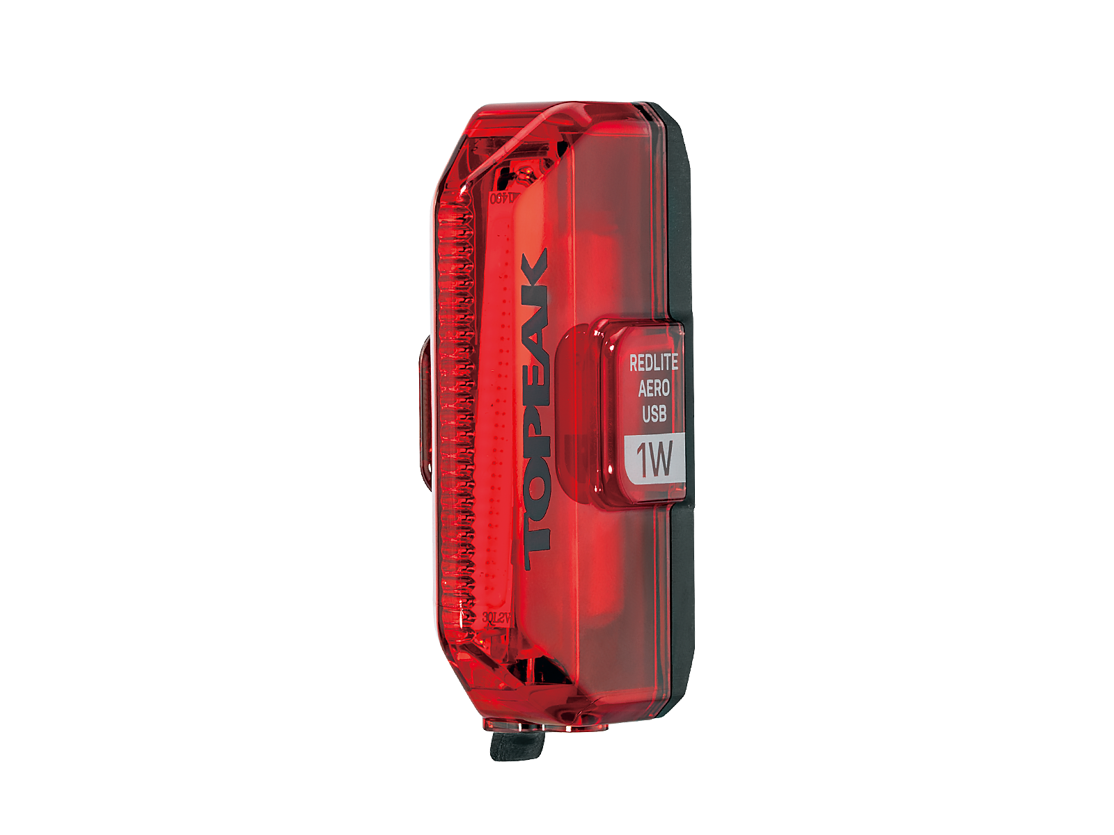 LUČKA TOPEAK REDLITE AERO USB 1W
