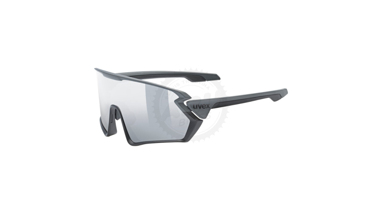 OČALA UVEX SPORTSTYLE 231