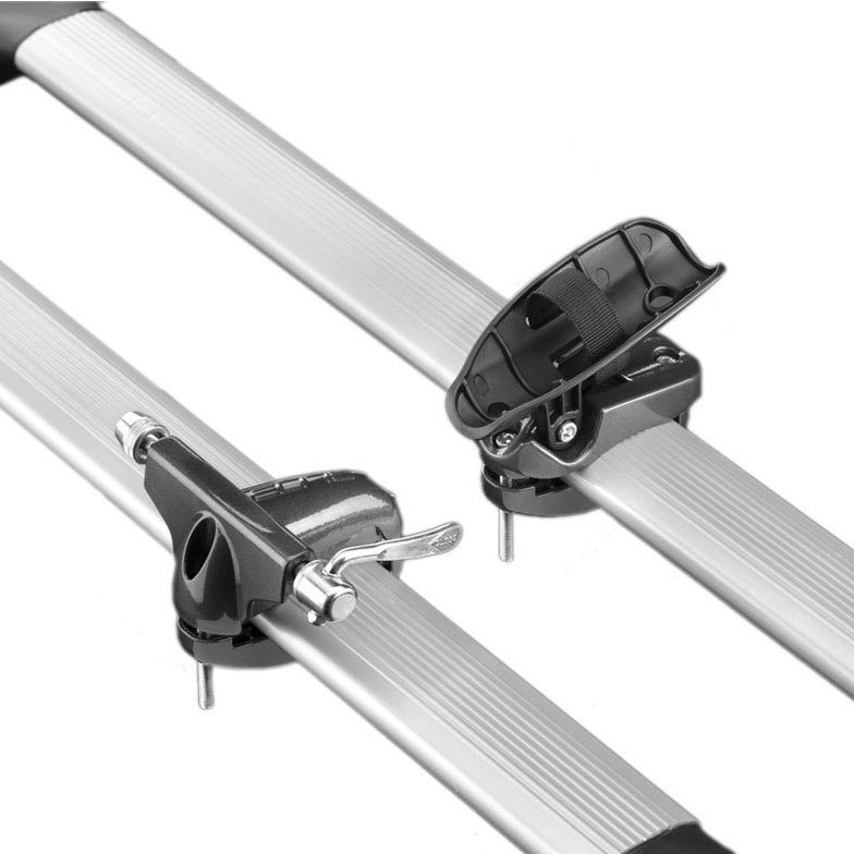 STREŠNI PRTLJAŽNIK SANREMO