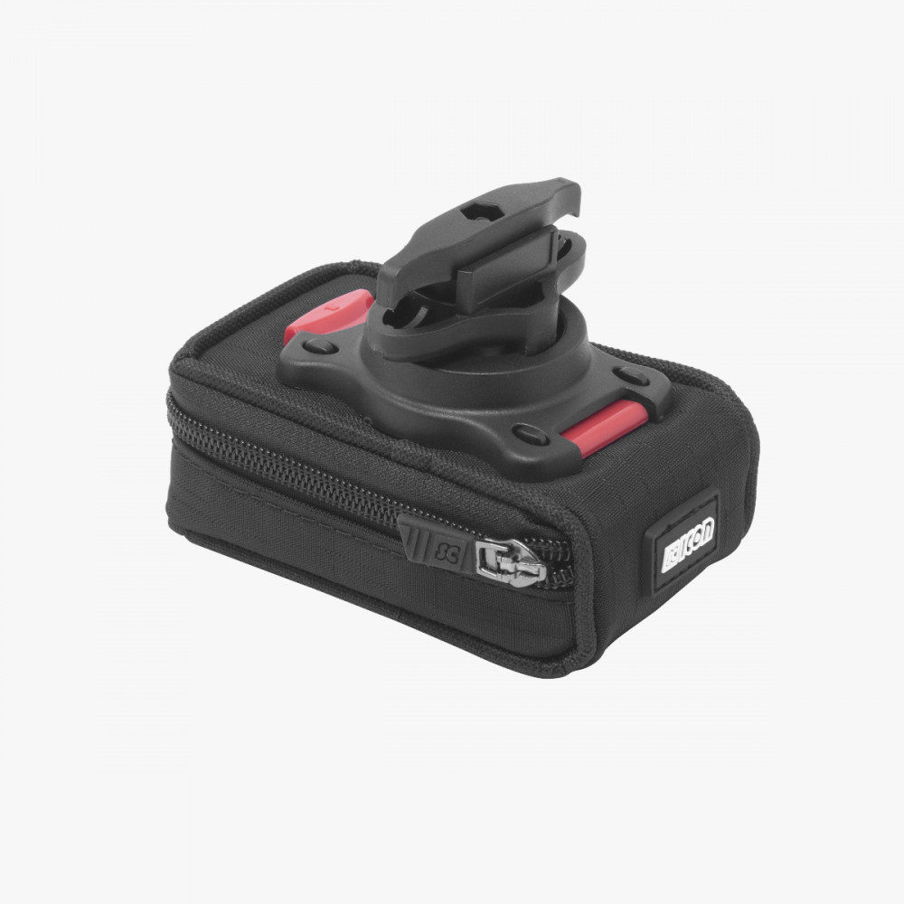 TORBICA ELAN 210 RL 2.1