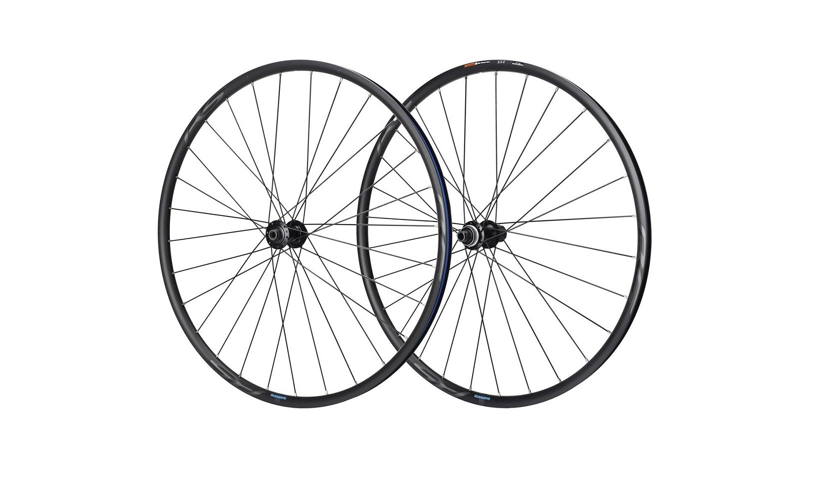 SET OBROČEV WH-RS171 DISC