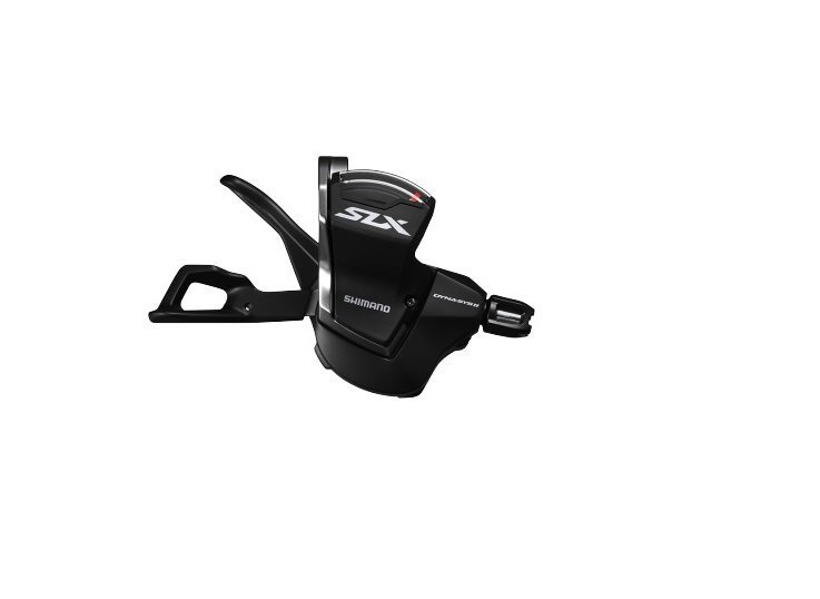 PRESTAVNA ROČICA SHIMANO SLX SL-M7000-R