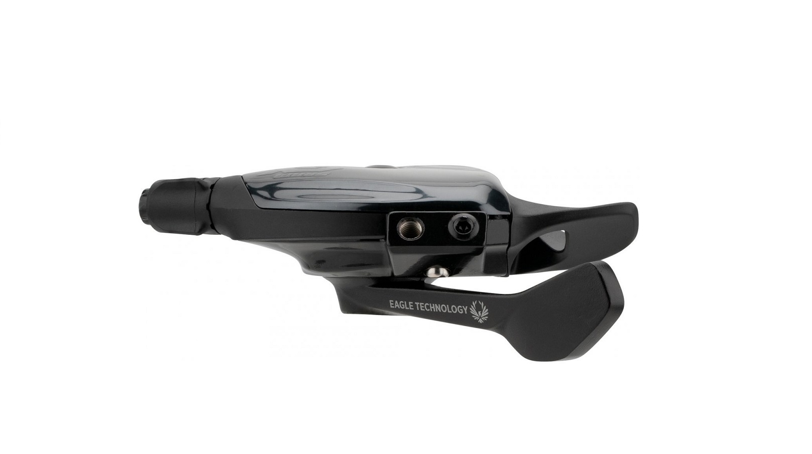 PRESTAVNA ROČICA SRAM GX EAGLE X-ACTUAT