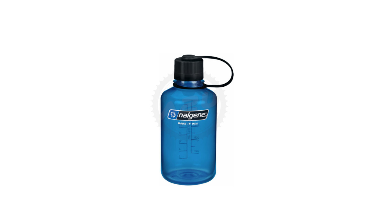 STEKLENICA NALGENE NARROW MOUTH 500ML