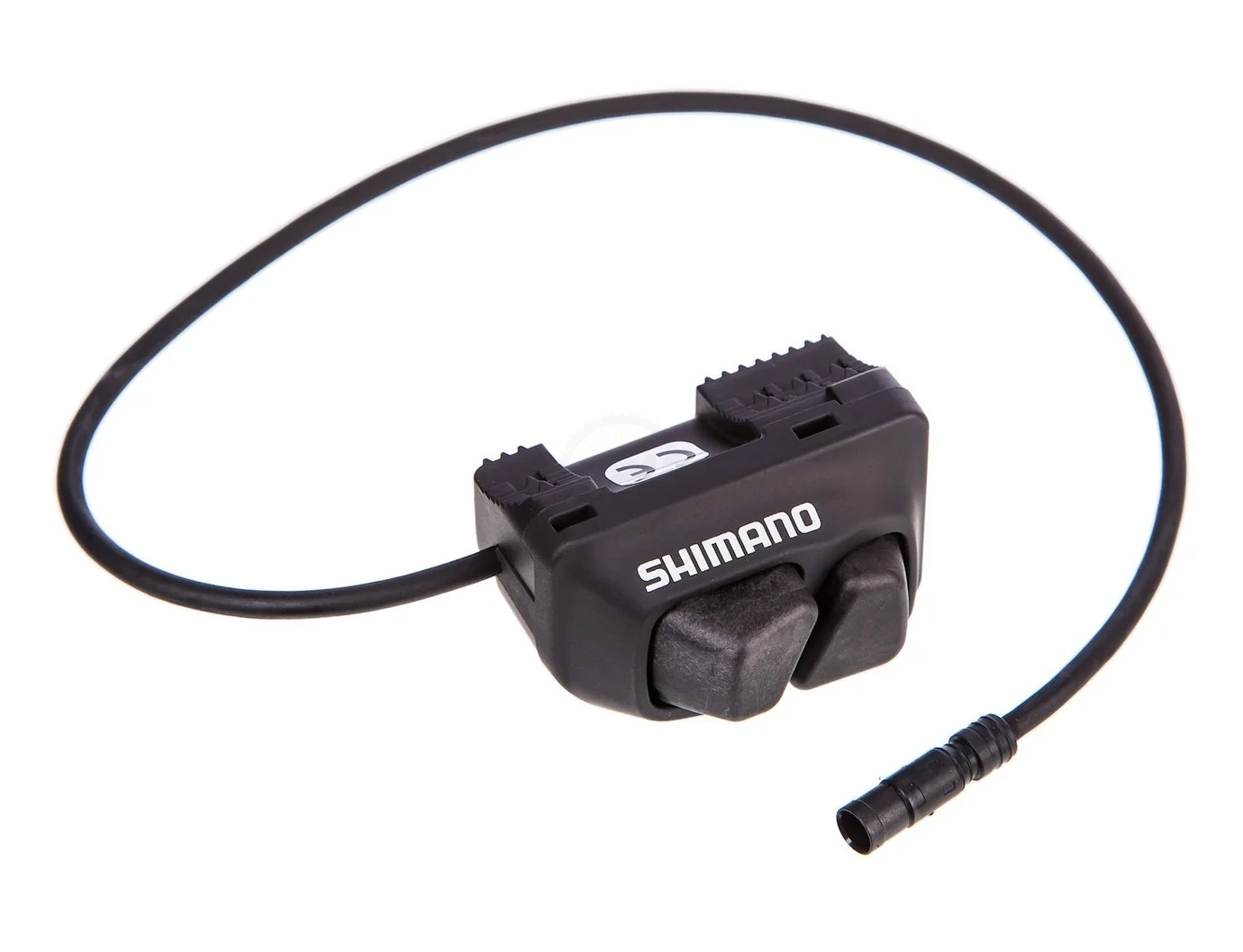 STIKALO PRESTAVE SHIMANO SW-R600