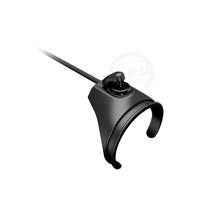 STIKALO PRESTAVE SHIMANO SW-RS801-T