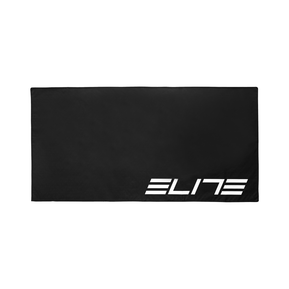 ELITE FOLDING MAT