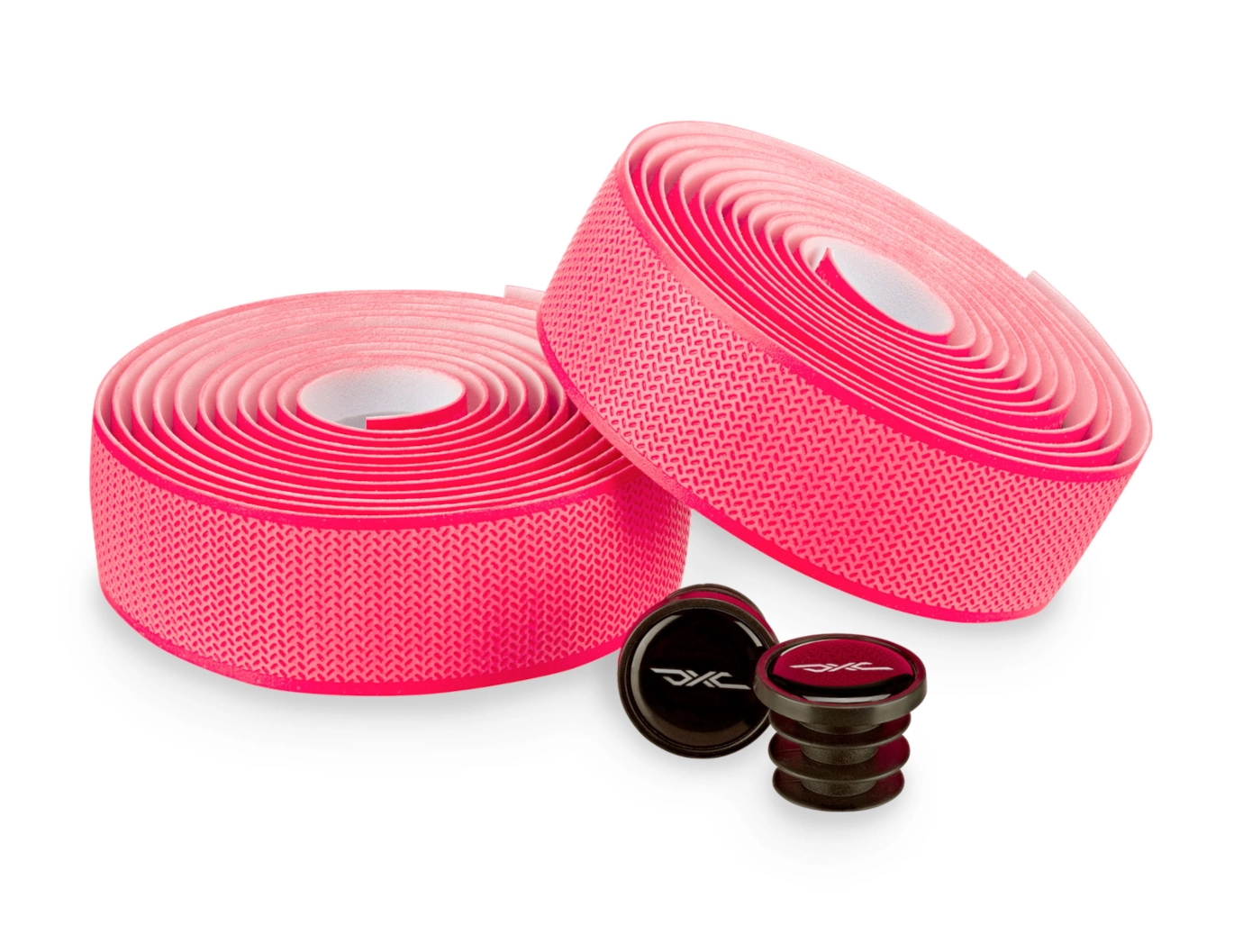 TRAK KRMILA DXC EMBOSSED