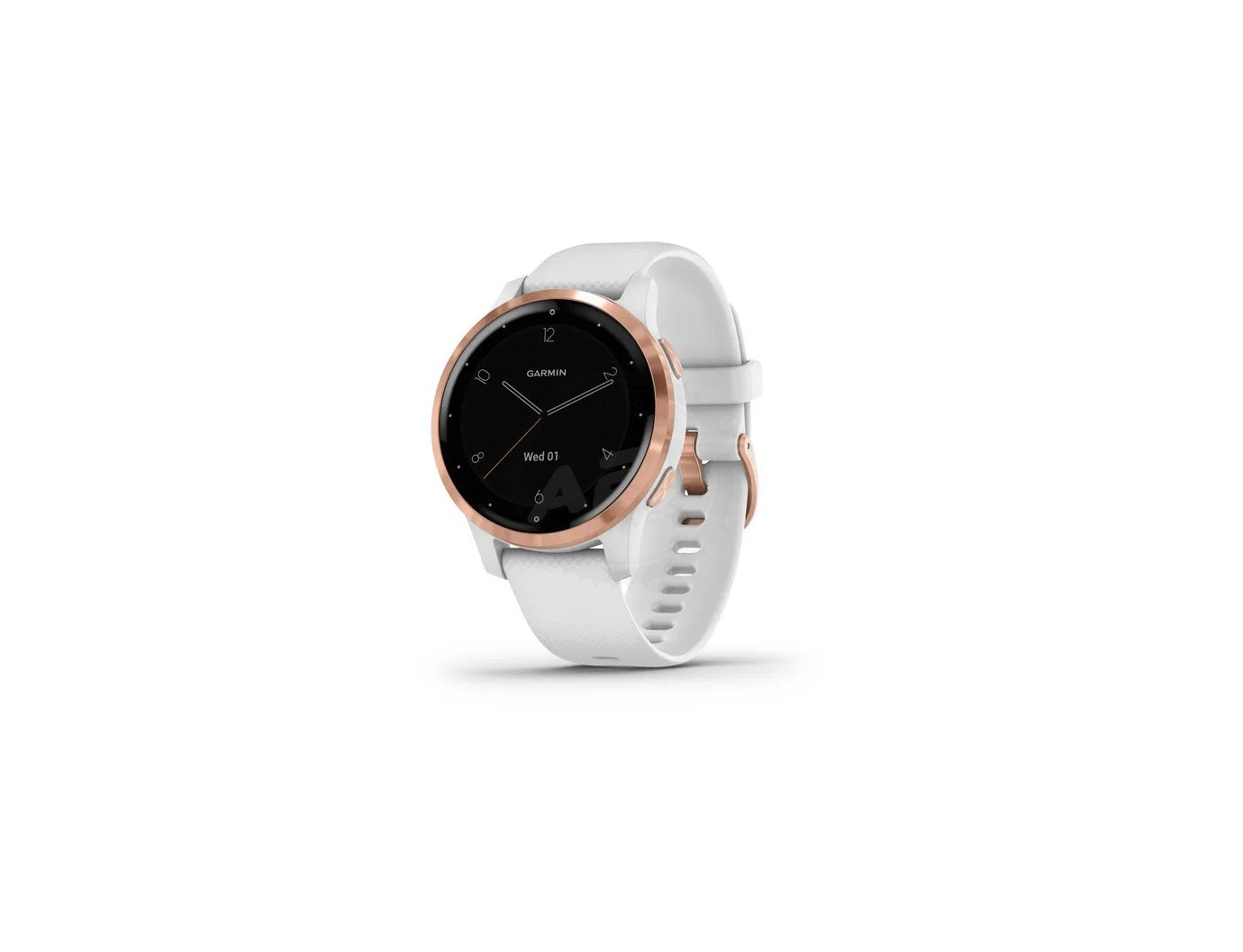 URA VIVOACTIVE 4S