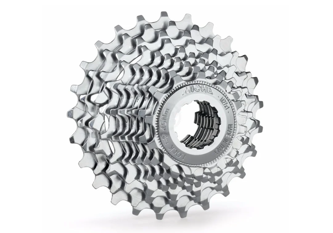 VERIŽNIK MICHE PRIMATO "SH"