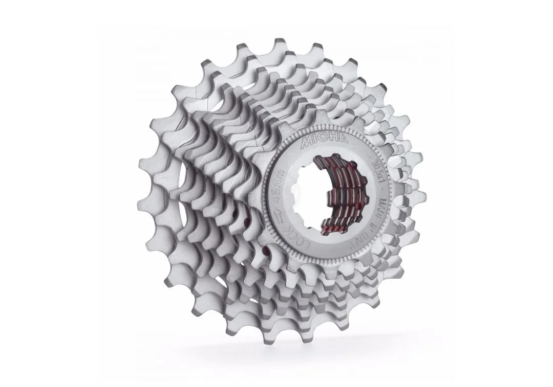 VERIŽNIK MICHE PRIMATO "SH"