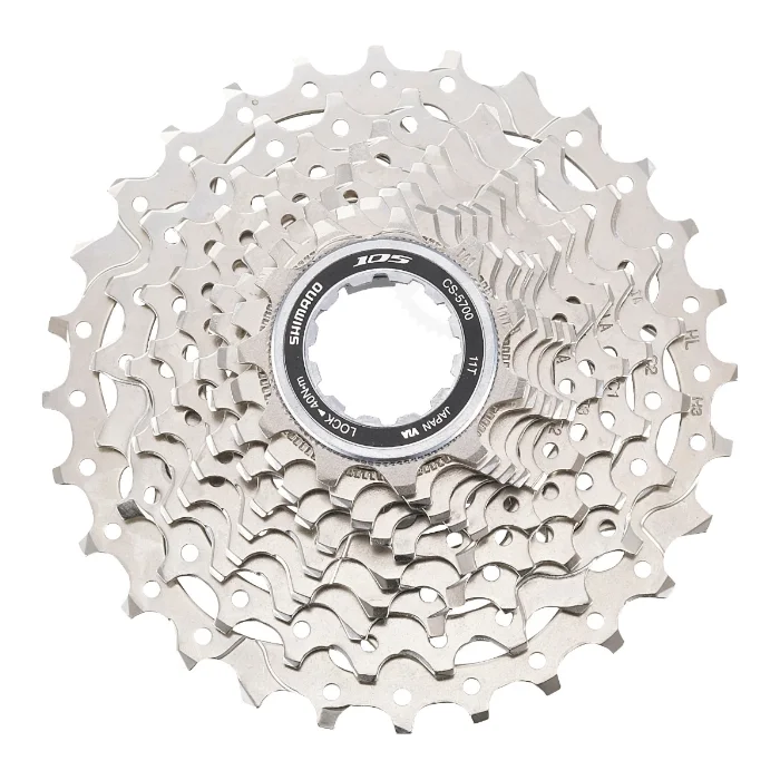 VERIŽNIK 105 CS-5700