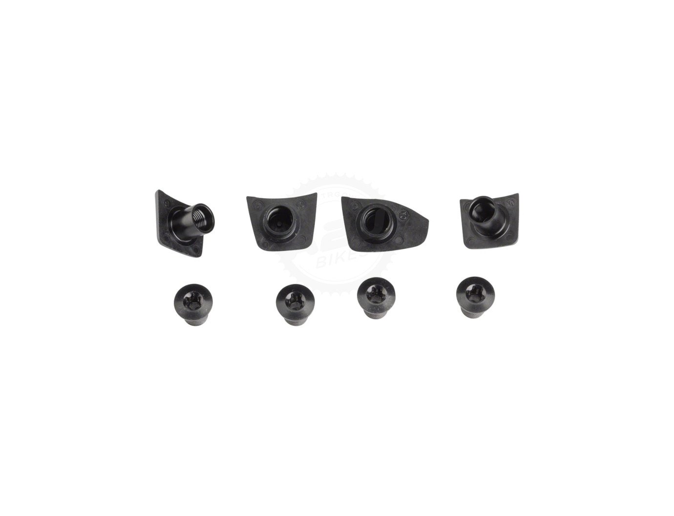 VIJAK VERIŽNIKOV GONILKE