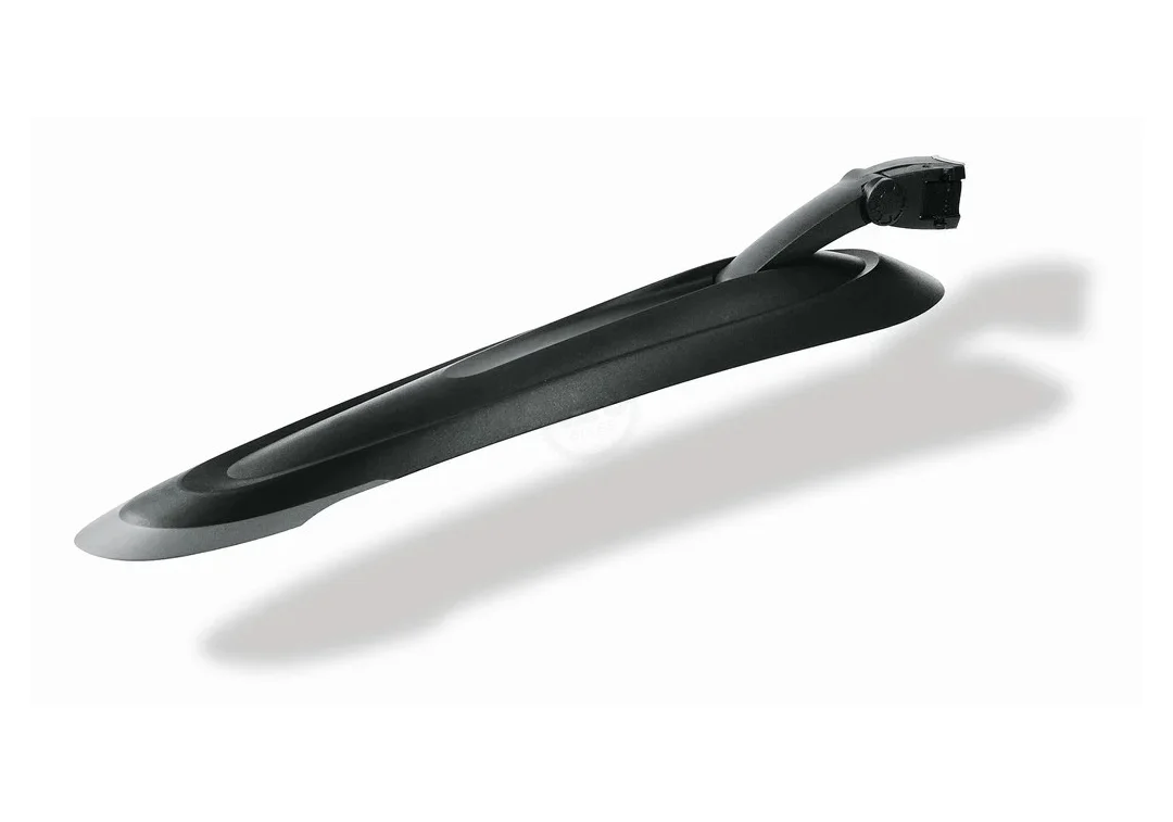 ZADNJI BLATNIK XLC MG-C24