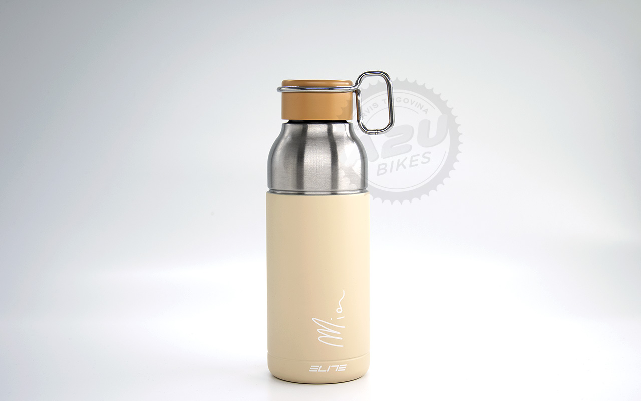 BIDON ELITE MIA 650ml